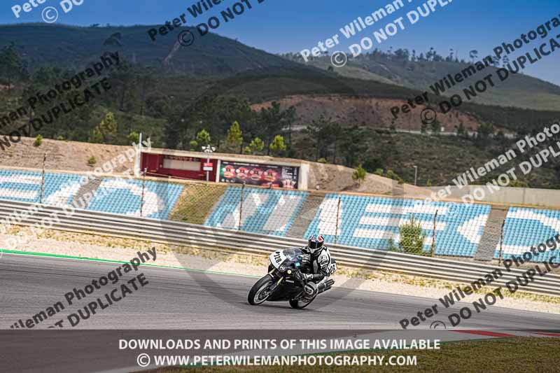 motorbikes;no limits;november 2019;peter wileman photography;portimao;portugal;trackday digital images